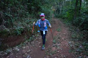 BIB: 
                            <button type="button" onclick="openModal(19342005)" class="btn btn-primary btn-sm float-right btn-popup" data-toggle="modal" data-target=".modal-high-quality">
                        <i class="fas fa-shopping-cart"></i> Add to Cart
                    </button>
                                            <button type="button" onclick="isThisMe(19342005, true)" class="btn btn-success btn-sm float-right btn-popup btn-isme hidden" data-toggle="tooltip" data-placement="bottom" title="นี่คือรูปของคุณใช่ไหม คลิกที่นี่เพื่อเอาเข้าอัลบั้ม">
                        <i class="fas fa-plus"></i> Add to album
                    </button>
                    <button type="button" onclick="isThisMe(19342005, false)" class="btn btn-warning btn-sm float-right btn-popup btn-isnotme hidden">
                        <i class="fas fa-ban"></i> Remove from album
                    </button>